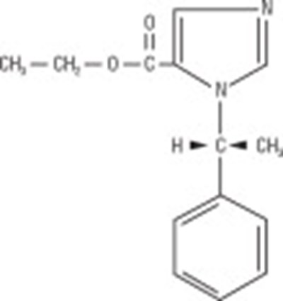 Structural Formula - eto06 0000 01