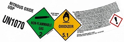 nitrous oxide - nitrousoxide