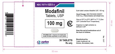 b5ea9560-7195-403b-85bd-dd17d4467383-02.jpg Modafinil Tablets USP, 100mg and 200mg - b5ea9560 7195 403b 85bd dd17d4467383 02