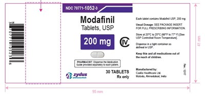 b5ea9560-7195-403b-85bd-dd17d4467383-03.jpg Modafinil Tablets USP, 100mg and 200mg - b5ea9560 7195 403b 85bd dd17d4467383 03