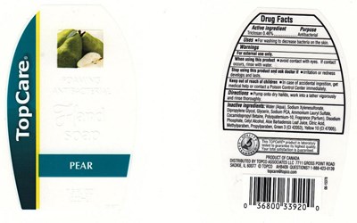 tc8.jpg 7.5OZ FRONT AND BACK LABELS - tc8