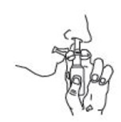 Figure (Figure04)