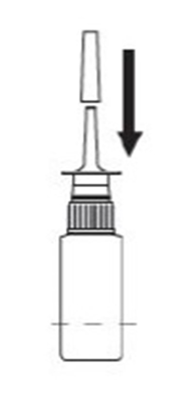 Figure (Figure07)