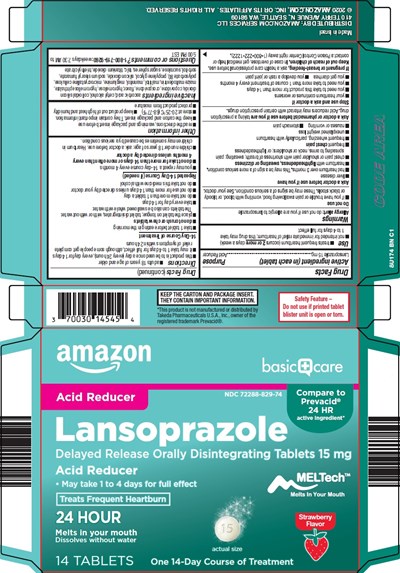 8u1-bn-lansoprazole-1 (Image 01)
