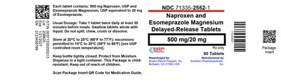 Label (Lbl713352552)