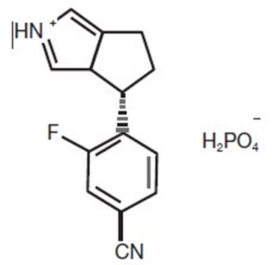 image-05.jpg Osilodrostat structural formula - image 05