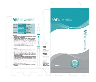 Drwhitiss15label (Drwhitiss15label)