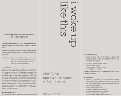 Label (Label)