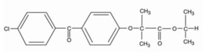 Structure (Chemstructure1)