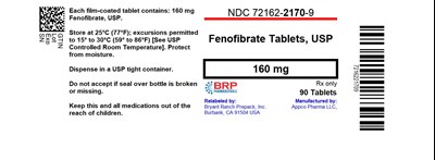 Label (Lbl721622170)