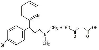 Chemical Structure (Figure 01)
