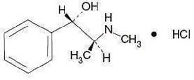 Chemical Structure (Figure 02)