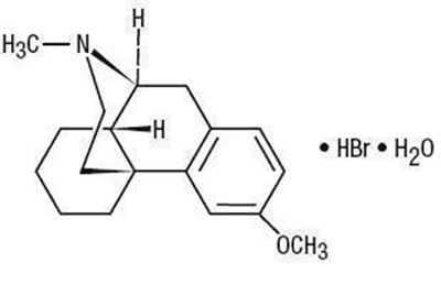 Chemical Structure (Figure 03)