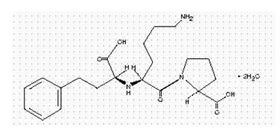 Structural Formula (Structure)