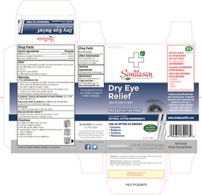 similasan-dry-eye-relief-preservative-free-1.jpg Dry Eye Preservative Free Box - similasan dry eye relief preservative free 1