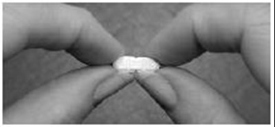 Buspirone 10mg Picture Image (Buspirone 10mg Picture)