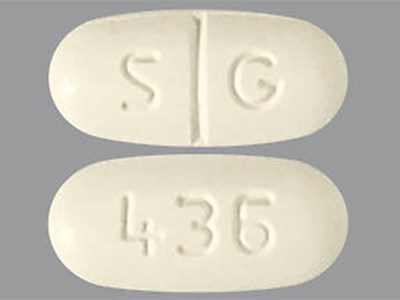 F3bcc3dc 2f14 11e9 E053 2995a90a2c2c