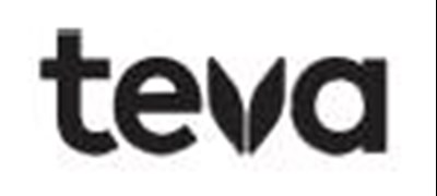 Teva Logo - fluticasone propionate salmeterol inhalation powde 21