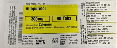 72189-417-90.jpg 72189-417-90 - 72189 417 90