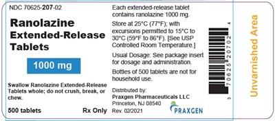 1000mg-500ct.jpg 1000mg-500ct - 1000mg 500ct
