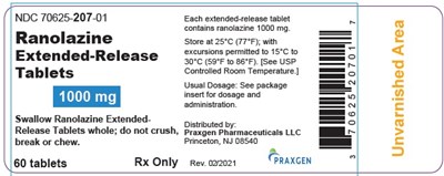 1000mg-60ct.jpg 1000mg-60ct - 1000mg 60ct