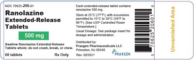 500mg-60ct.jpg 500mg-60ct - 500mg 60ct