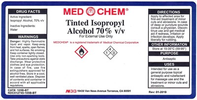 tintedipa70label.jpg Tinted IPA Label - tintedipa70label