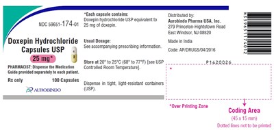 doxepin-fig2.jpg doxepin figure2 - doxepin fig2