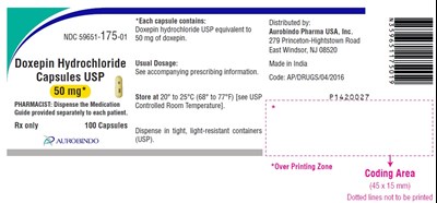 doxepin-fig3.jpg doxepin figure3 - doxepin fig3