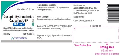 doxepin-fig5.jpg doxepin figure5 - doxepin fig5