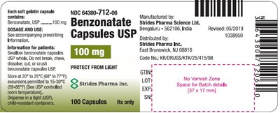 4a8b8e96-801e-49de-badb-7be3fbf57baa-02.jpg container-label-100mg-100 - 4a8b8e96 801e 49de badb 7be3fbf57baa 02