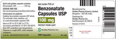 4a8b8e96-801e-49de-badb-7be3fbf57baa-04.jpg container-label-100mg-500s - 4a8b8e96 801e 49de badb 7be3fbf57baa 04