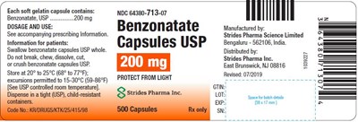 4a8b8e96-801e-49de-badb-7be3fbf57baa-05.jpg container-label-200mg-500s - 4a8b8e96 801e 49de badb 7be3fbf57baa 05