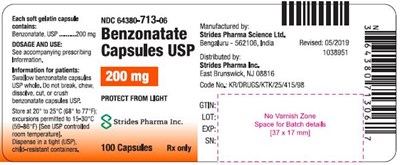 container-label-200mg-100 - 4a8b8e96 801e 49de badb 7be3fbf57baa 03