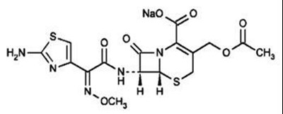 71b9b142-b1ec-400a-8bce-31aa71098747-01.jpg Structure - 71b9b142 b1ec 400a 8bce 31aa71098747 01