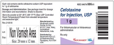71b9b142-b1ec-400a-8bce-31aa71098747-02.jpg 1g-vial label - 71b9b142 b1ec 400a 8bce 31aa71098747 02