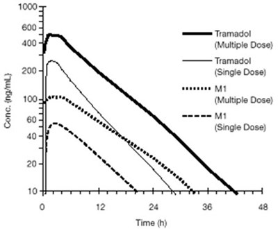 Tramadol 02