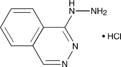 Structural Formula (Formula)