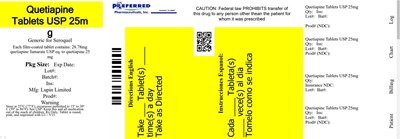 e6dd3e1f-31d1-4d58-a717-d0bb4a4b8b6d-04.jpg Quetiapine Tablets USP 25mg - e6dd3e1f 31d1 4d58 a717 d0bb4a4b8b6d 04