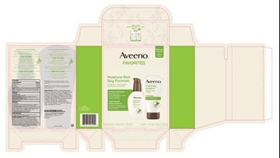 Aveeno_01 (Aveeno 01)