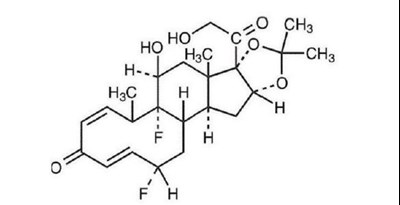 chemical-structure.jpg chemical-structure.jpg - chemical structure