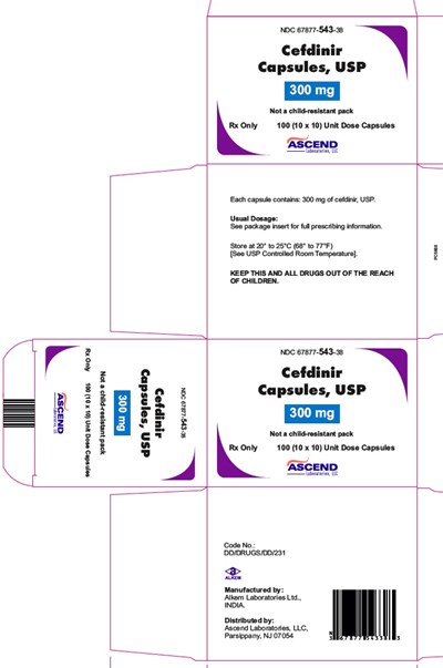 Cefdinir-300mg-100cap-cart (Cefdinir 300mg 100cap Cart)
