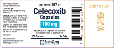 celecoxib-caps-100mg-100s-count.jpg 100mg label - celecoxib caps 100mg 100s count