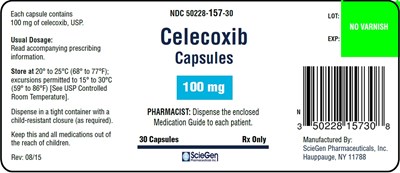 celecoxib-caps-100mg-30s-count.jpg 100mg label - celecoxib caps 100mg 30s count