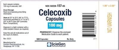 celecoxib-caps-100mg-500s-count.jpg 100mg label - celecoxib caps 100mg 500s count