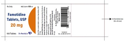 Container20mg (Container20mg)