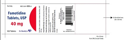 Container40mg (Container40mg)