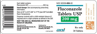 Label-200mg (Image 08)
