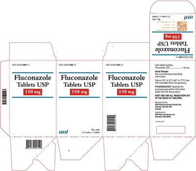 Carton-150mg (Image 09)