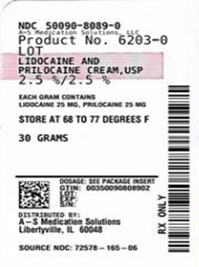 Label Image (Lbl500908089)